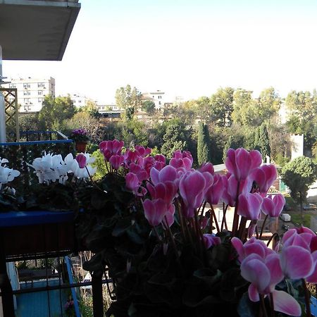 Gmaison Guesthouse Roma Esterno foto
